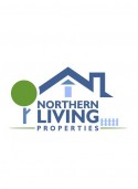 https://www.logocontest.com/public/logoimage/1429979234Northern Living Properties 42.jpg